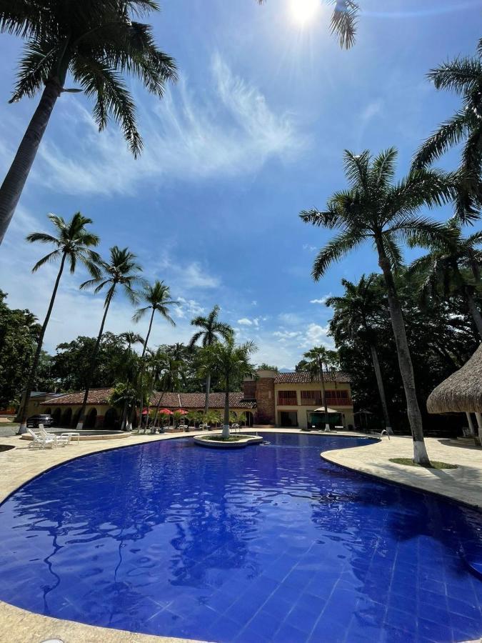Finca Hotel Guadalupe Santa Fe de Antioquia Exteriér fotografie